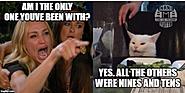 Click image for larger version. 

Name:	3kpnl8.jpg 
Views:	271 
Size:	70.3 KB 
ID:	455351