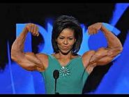 Click image for larger version. 

Name:	Mooch muscle.jpg 
Views:	232 
Size:	20.9 KB 
ID:	455463