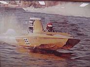 Click image for larger version. 

Name:	alan.jpg 
Views:	333 
Size:	64.8 KB 
ID:	455505