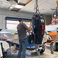 Click image for larger version.&nbsp;

Name:	V8Labsport.JPG&nbsp;
Views:	195&nbsp;
Size:	63.7 KB&nbsp;
ID:	455507