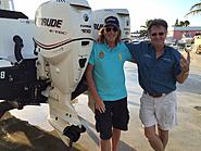 Click image for larger version. 

Name:	1D784700-CFD7-42F6-AB92-77A0442BCE83.jpeg 
Views:	555 
Size:	327.6 KB 
ID:	455566