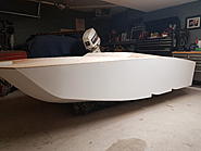 Click image for larger version. 

Name:	20200106_171046.jpg 
Views:	23 
Size:	404.5 KB 
ID:	455877