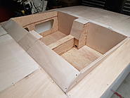 Click image for larger version. 

Name:	20200106_170938.jpg 
Views:	22 
Size:	399.6 KB 
ID:	455880