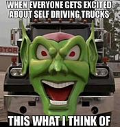 Click image for larger version. 

Name:	truck self driving.jpg 
Views:	421 
Size:	49.2 KB 
ID:	456025