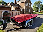 Click image for larger version. 

Name:	20190905_090730_resized_2.jpg 
Views:	57 
Size:	436.5 KB 
ID:	456080