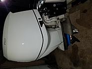 Click image for larger version.&nbsp;

Name:	20180618_005702.jpg&nbsp;
Views:	33&nbsp;
Size:	381.2 KB&nbsp;
ID:	456175