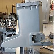 Click image for larger version.&nbsp;

Name:	IMG_20200106_211434_587.jpg&nbsp;
Views:	13&nbsp;
Size:	38.3 KB&nbsp;
ID:	456177