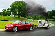 Click image for larger version. 

Name:	tesla gen.jpg 
Views:	369 
Size:	68.7 KB 
ID:	456626