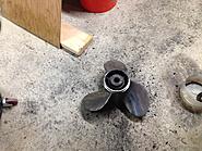 Click image for larger version. 

Name:	IMG_2265.jpg 
Views:	35 
Size:	444.5 KB 
ID:	456699