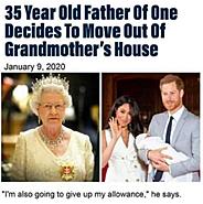 Click image for larger version. 

Name:	prince harry.jpg 
Views:	402 
Size:	67.3 KB 
ID:	456740