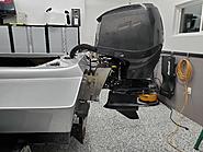 Click image for larger version. 

Name:	20200114_212440.jpg 
Views:	92 
Size:	427.3 KB 
ID:	456844