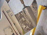 Click image for larger version.&nbsp;

Name:	20200119_102113.jpg&nbsp;
Views:	29&nbsp;
Size:	399.3 KB&nbsp;
ID:	457009