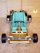 Click image for larger version. 

Name:	Xterminator 1.jpg 
Views:	349 
Size:	53.6 KB 
ID:	457261