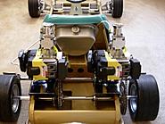 Click image for larger version. 

Name:	Xterminator 2.jpg 
Views:	339 
Size:	38.7 KB 
ID:	457262