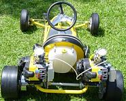 Click image for larger version. 

Name:	GoKart7.jpg 
Views:	306 
Size:	60.0 KB 
ID:	457335