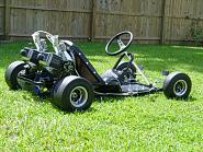 Click image for larger version. 

Name:	Bug3.jpg 
Views:	302 
Size:	67.5 KB 
ID:	457337