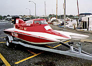 Click image for larger version.&nbsp;

Name:	stv-tanner-park-1980s.jpg&nbsp;
Views:	1106&nbsp;
Size:	245.0 KB&nbsp;
ID:	457420