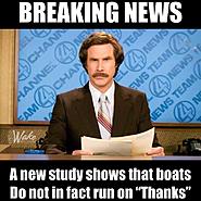 Click image for larger version. 

Name:	thanks.jpg 
Views:	276 
Size:	82.0 KB 
ID:	457466