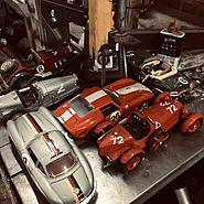 Click image for larger version. 

Name:	0B597A2F-9BAD-4007-8AA5-25F8EEEB1E2C.jpg 
Views:	10 
Size:	390.8 KB 
ID:	457467