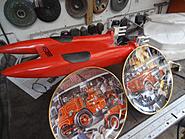 Click image for larger version. 

Name:	0D27CD30-C35C-4432-8DC1-4DF29E6B68E1.jpg 
Views:	9 
Size:	296.0 KB 
ID:	457478