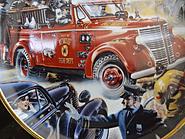 Click image for larger version. 

Name:	7EE4934F-775C-4E37-BF5D-0F50891B8CEE.jpg 
Views:	8 
Size:	410.9 KB 
ID:	457479