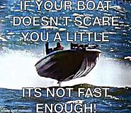 Click image for larger version. 

Name:	FB_IMG_1580415271588.jpg 
Views:	472 
Size:	98.9 KB 
ID:	457548