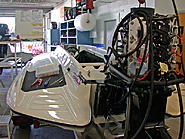 Click image for larger version.&nbsp;

Name:	diamond-marine_0001.jpg&nbsp;
Views:	159&nbsp;
Size:	317.9 KB&nbsp;
ID:	457654