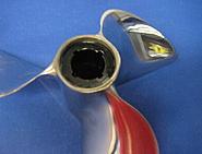 Click image for larger version. 

Name:	Screenshot_20200201-124927_Chrome.jpg 
Views:	15 
Size:	294.0 KB 
ID:	457684