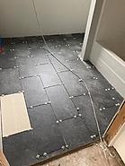 Click image for larger version.&nbsp;

Name:	IMG_6285.jpg&nbsp;
Views:	12&nbsp;
Size:	374.9 KB&nbsp;
ID:	457806