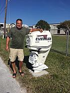 Click image for larger version. 

Name:	E0C7D6F0-1A77-488E-B1C6-254CB6ABCFA1.jpeg 
Views:	478 
Size:	205.2 KB 
ID:	457825