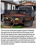 Click image for larger version. 

Name:	tailgater.jpg 
Views:	384 
Size:	79.8 KB 
ID:	457831