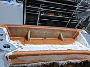 Click image for larger version.&nbsp;

Name:	IMG_20200203_183647.jpg&nbsp;
Views:	312&nbsp;
Size:	426.7 KB&nbsp;
ID:	457865