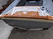 Click image for larger version.&nbsp;

Name:	IMG_20200203_183639.jpg&nbsp;
Views:	311&nbsp;
Size:	403.3 KB&nbsp;
ID:	457866