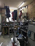 Click image for larger version. 

Name:	377CA10D-90B6-41AE-BCB0-6F4FC780ACAC.jpg 
Views:	8 
Size:	380.7 KB 
ID:	457956