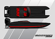 Click image for larger version. 

Name:	27Speedster-severance6.jpg 
Views:	415 
Size:	288.4 KB 
ID:	457959