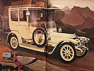 Click image for larger version. 

Name:	39BD27CE-5DAA-40CC-A5B1-4641EDC46E4D.jpg 
Views:	2 
Size:	400.9 KB 
ID:	457960