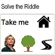 Click image for larger version. 

Name:	cu nt tree road.jpg 
Views:	266 
Size:	29.7 KB 
ID:	458048