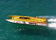 Click image for larger version. 

Name:	PopeyesMerc Powerhead Boat Bahamas.jpg 
Views:	596 
Size:	108.0 KB 
ID:	458192