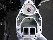 Click image for larger version.&nbsp;

Name:	IMG_3228.jpg&nbsp;
Views:	2494&nbsp;
Size:	401.3 KB&nbsp;
ID:	458390