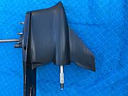 Click image for larger version. 

Name:	IMG_0959.jpg 
Views:	140 
Size:	407.6 KB 
ID:	458413