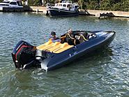 Click image for larger version.&nbsp;

Name:	85034674_10221606134131809_8150964616243970048_n.jpg&nbsp;
Views:	348&nbsp;
Size:	117.9 KB&nbsp;
ID:	458564