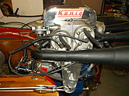 Click image for larger version.&nbsp;

Name:	DSCF0716.jpg&nbsp;
Views:	46&nbsp;
Size:	380.5 KB&nbsp;
ID:	458633