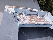 Click image for larger version.&nbsp;

Name:	IMG_20200218_133452.jpg&nbsp;
Views:	285&nbsp;
Size:	418.4 KB&nbsp;
ID:	458867