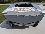 Click image for larger version.&nbsp;

Name:	IMG_20200218_133446.jpg&nbsp;
Views:	286&nbsp;
Size:	403.8 KB&nbsp;
ID:	458868