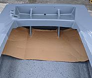 Click image for larger version.&nbsp;

Name:	IMG_20200218_153921.jpg&nbsp;
Views:	281&nbsp;
Size:	408.5 KB&nbsp;
ID:	458869