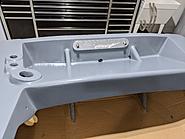 Click image for larger version.&nbsp;

Name:	IMG_20200218_185438.jpg&nbsp;
Views:	280&nbsp;
Size:	399.6 KB&nbsp;
ID:	458871