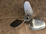 Click image for larger version.&nbsp;

Name:	IMG_0571.jpg&nbsp;
Views:	128&nbsp;
Size:	416.5 KB&nbsp;
ID:	459053