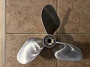 Click image for larger version.&nbsp;

Name:	IMG_0570.jpg&nbsp;
Views:	100&nbsp;
Size:	421.0 KB&nbsp;
ID:	459054