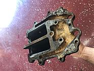 Click image for larger version. 

Name:	IMG_5067.jpg 
Views:	18 
Size:	341.4 KB 
ID:	459081