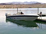 Click image for larger version. 

Name:	scarab-parked.jpg 
Views:	281 
Size:	83.4 KB 
ID:	459132